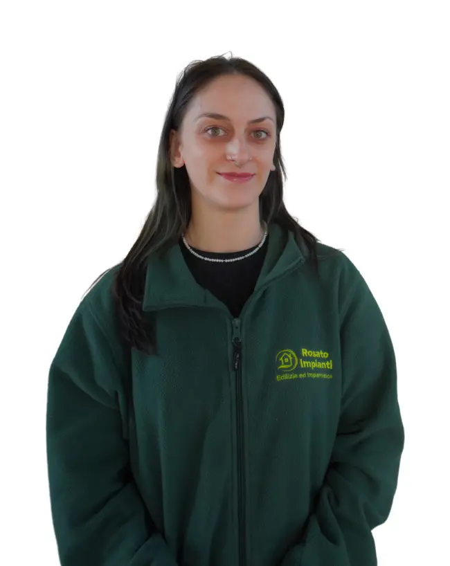 Foto di Arianna Di Meo