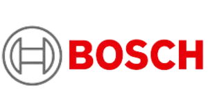 bosh logo image