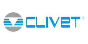 clivet logo image