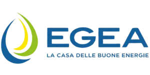 egea logo image