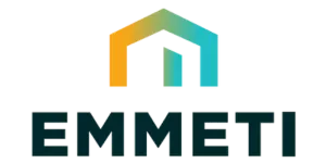 emmeti logo image