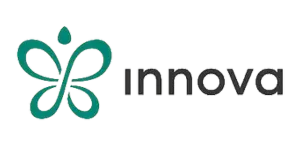 innova logo image