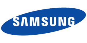 samsung logo image