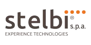 stelbi logo image