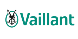 vaillant logo image